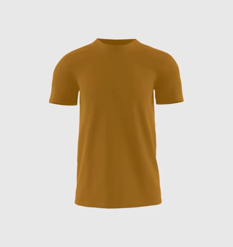 All products - Hors Destockage
